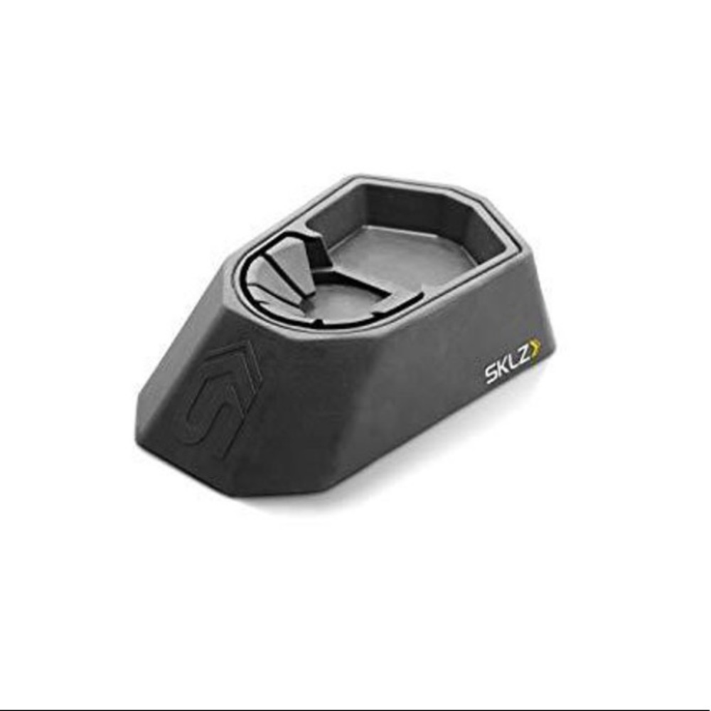 sklz heavy duty 4-in-1 universal kicking tee